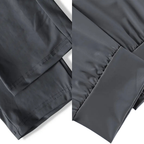 QuickDry Stretch Pants