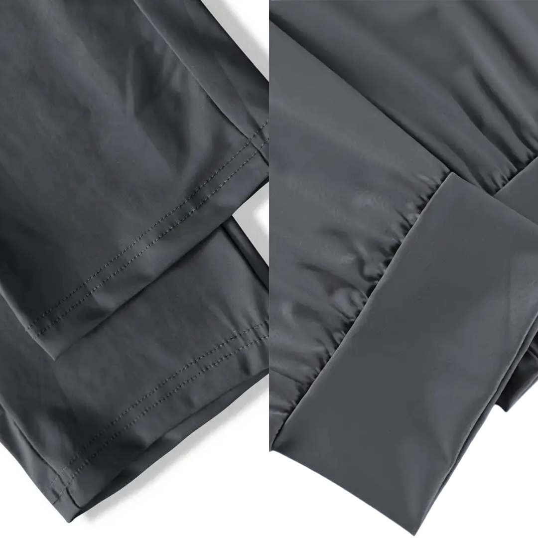 QuickDry Stretch Pants