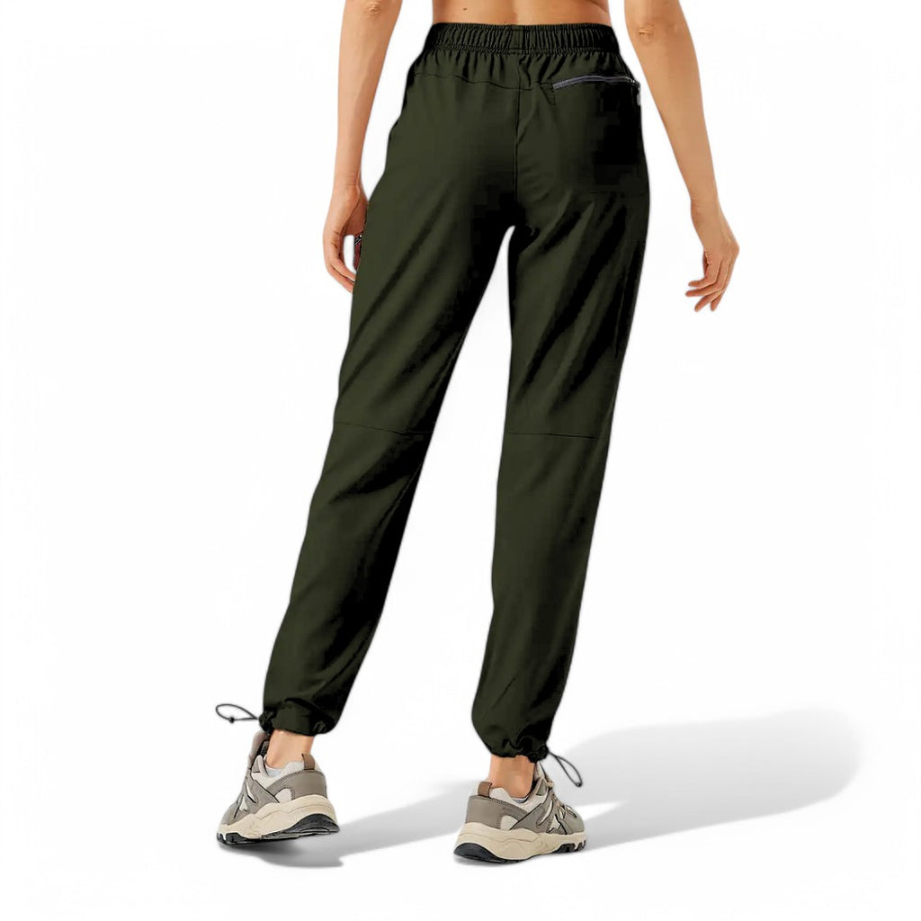 Aero Hiking Pants
