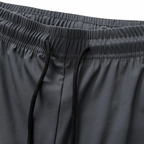 QuickDry Stretch Pants