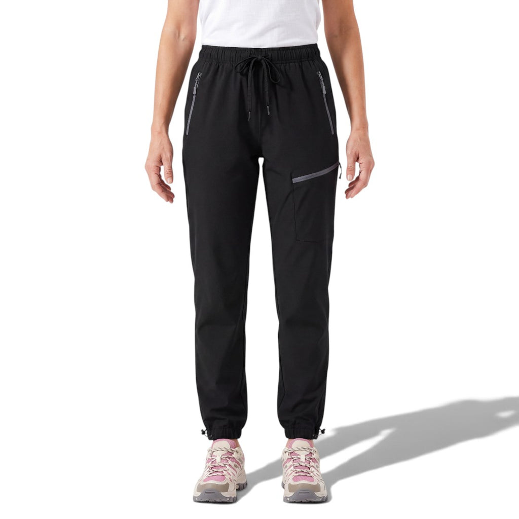 Aero Hiking Pants