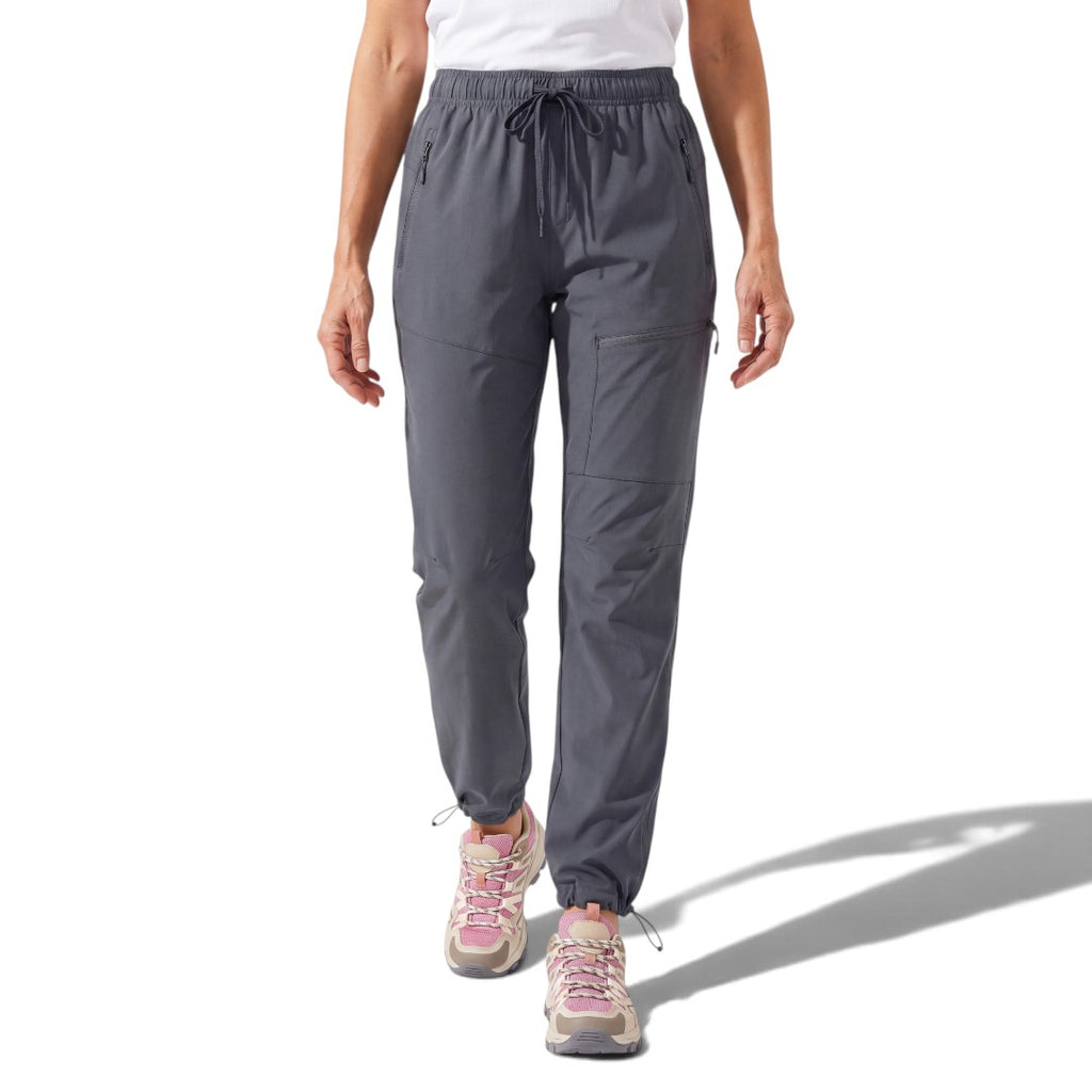 Aero Hiking Pants