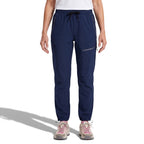 Aero Hiking Pants