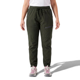 Aero Hiking Pants