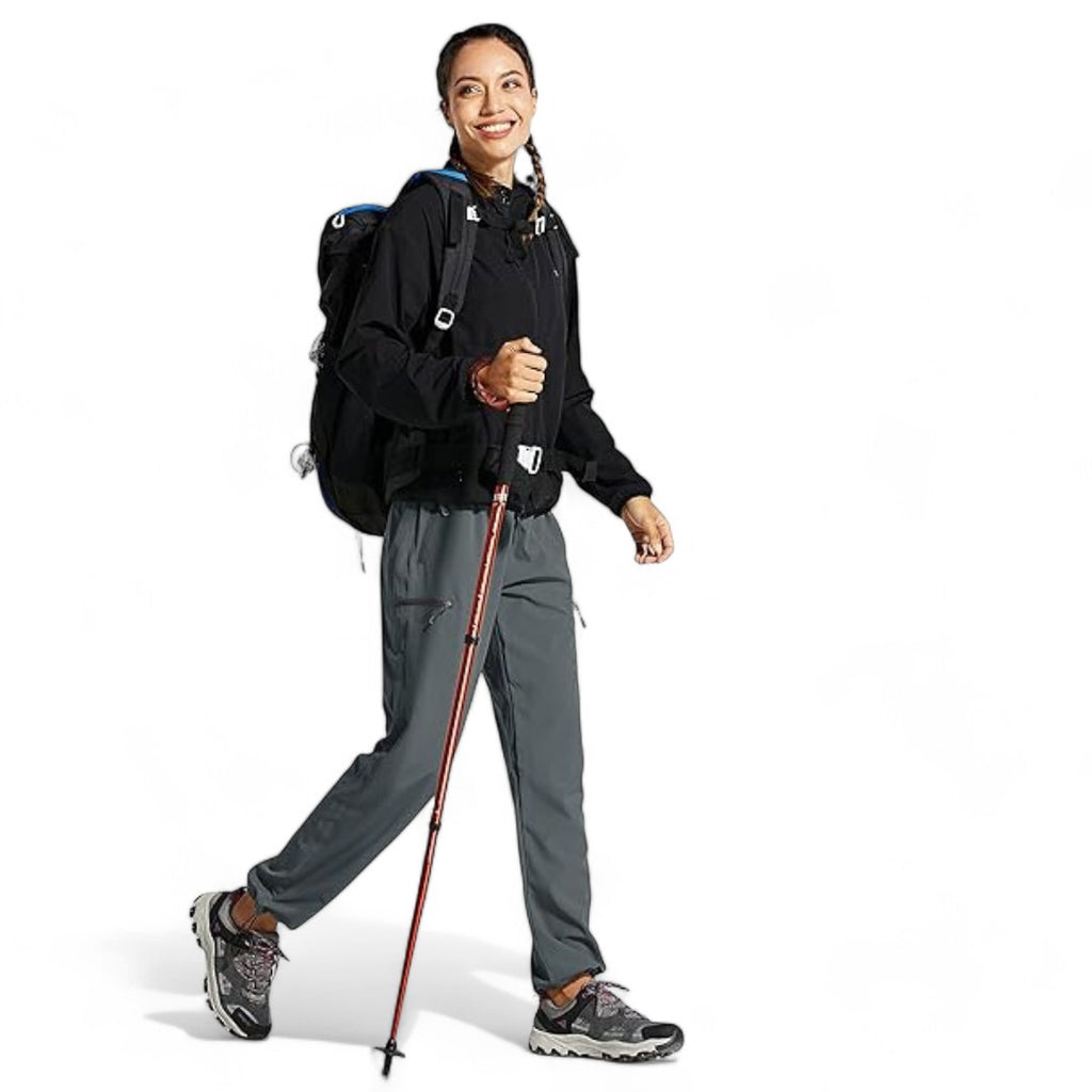 Aero Trail Pants