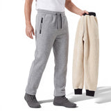 Fleece 24/7 Pants