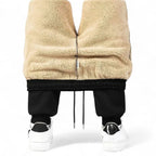 Fleece 24/7 Pants