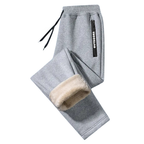 Fleece 24/7 Pants
