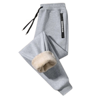 Fleece 24/7 Pants
