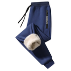 Fleece 24/7 Pants