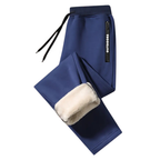 Fleece 24/7 Pants