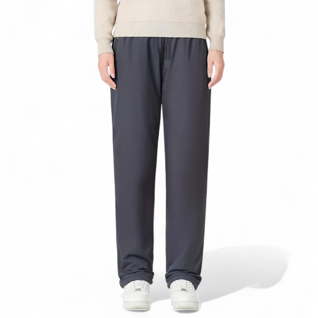Heat Pants Men