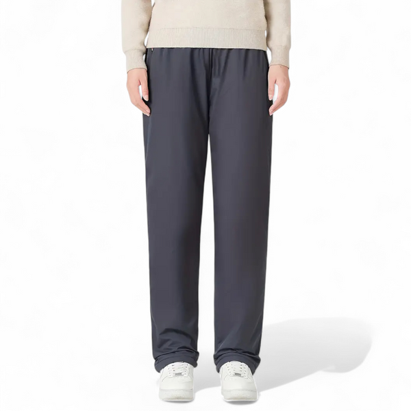 Heat Pants Men