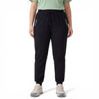 QuickDry Stretch Pants