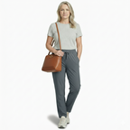 QuickDry Stretch Pants PRO