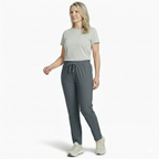 QuickDry Stretch Pants PRO
