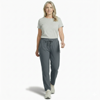 QuickDry Stretch Pants PRO