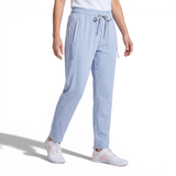 QuickDry Stretch Pants PRO