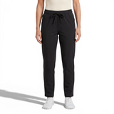 QuickDry Stretch Pants PRO