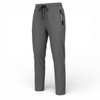 QuickDry Stretch Pants