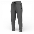 QuickDry Stretch Pants