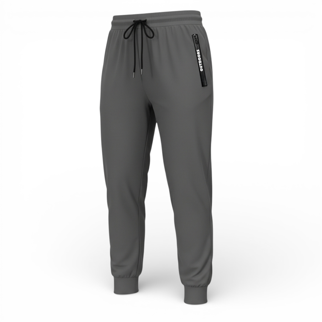 QuickDry Stretch Pants