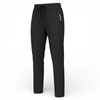 QuickDry Stretch Pants