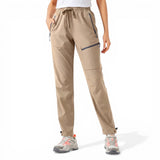 Aero Hiking Pants