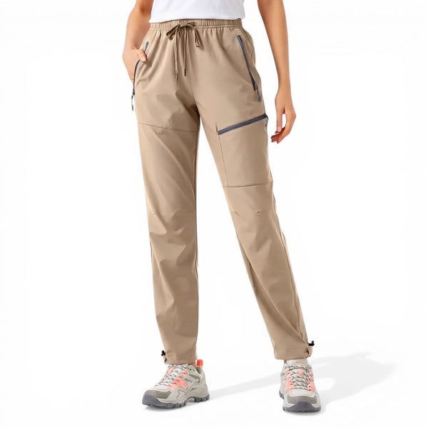 Aero Hiking Pants