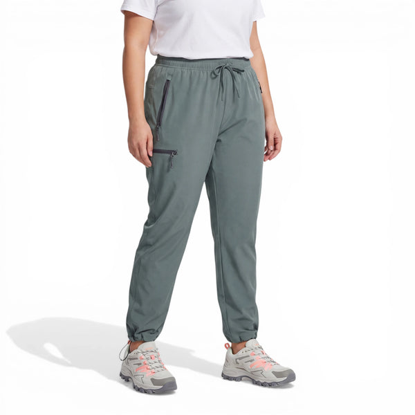 Aero Trail Pants