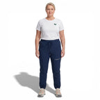 Aero Hiking Pants