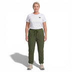 Aero Trail Pants