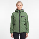 Aero Wind Jacket