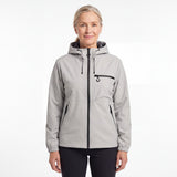 Aero Wind Jacket