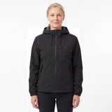 Aero Wind Jacket