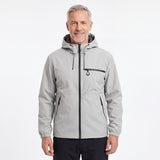 Aero Wind Jacket