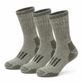 Arctic Thermal Socks 3-Pack