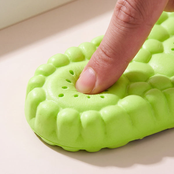 Cloud Comfort Insoles