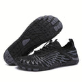 QuickDry Barefoot Shoes