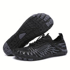 QuickDry Barefoot Shoes