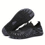 QuickDry Barefoot Shoes