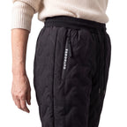 Warm Fleece Pants