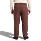 Warm Fleece Pants