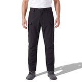 Utility Fleece Pants