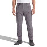 Utility Fleece Pants