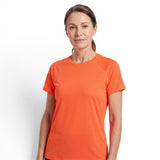 QuickDry Stretch T-shirt