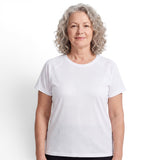 QuickDry Stretch T-shirt