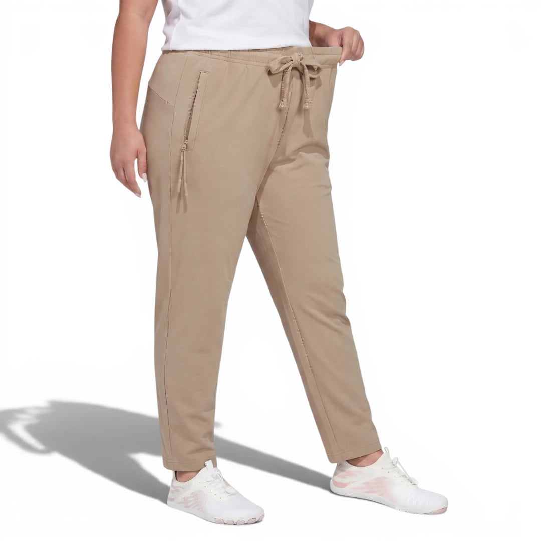 QuickDry Stretch Pants PRO