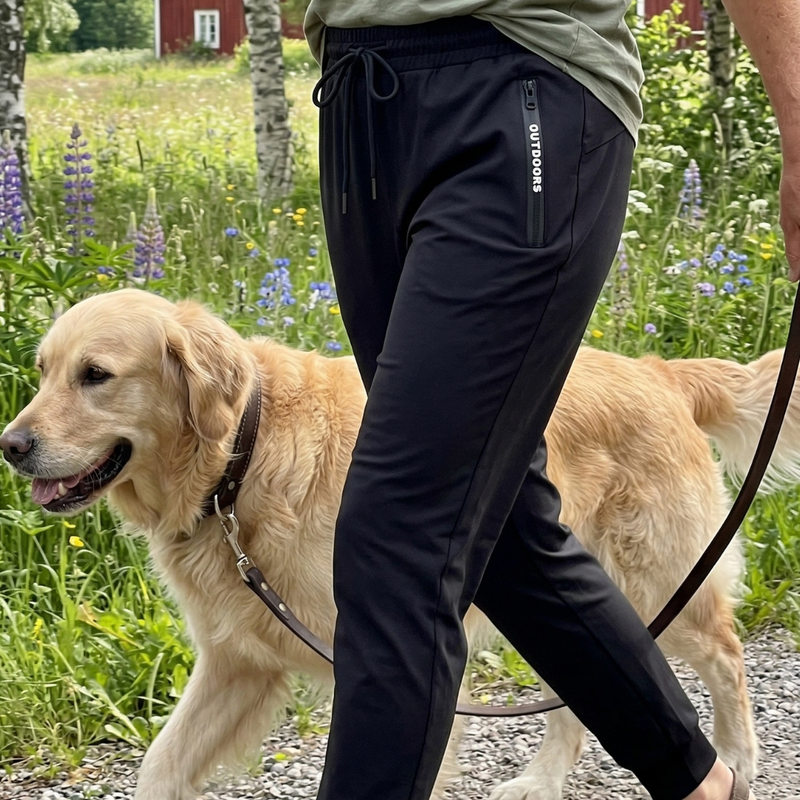Tidig tillgång