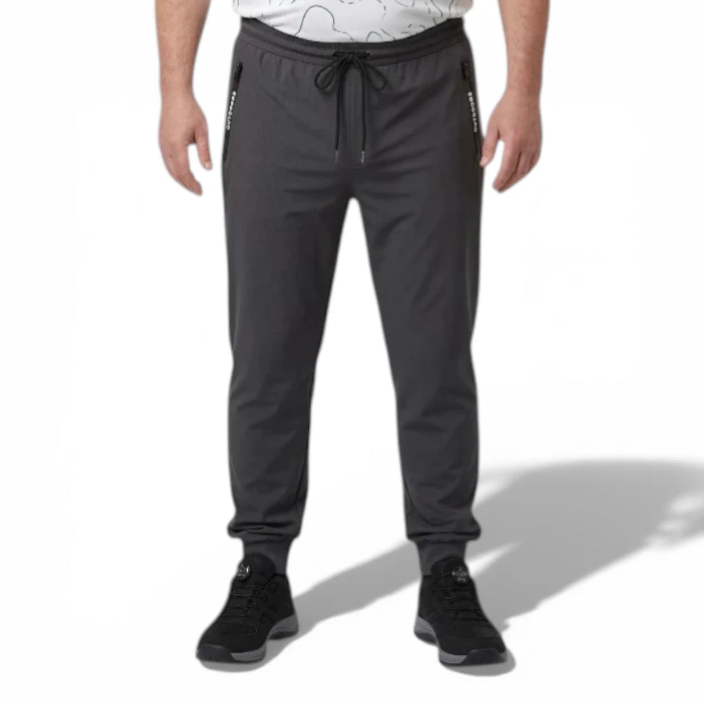 QuickDry Stretch Pants